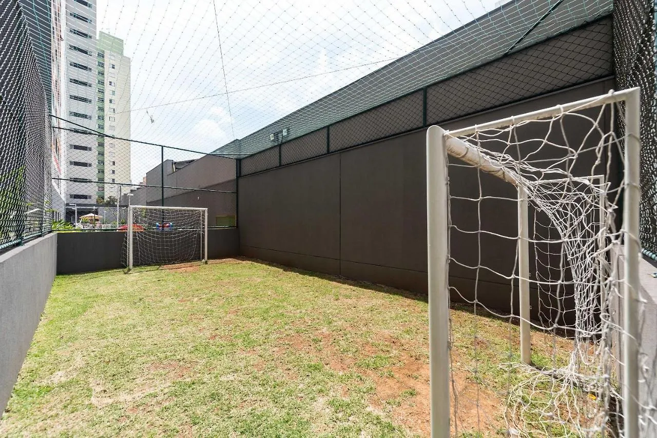 Mv53 Conforto E Praticidade Perto Da Estacao Bras Sao Paulo 0*,  Brazil